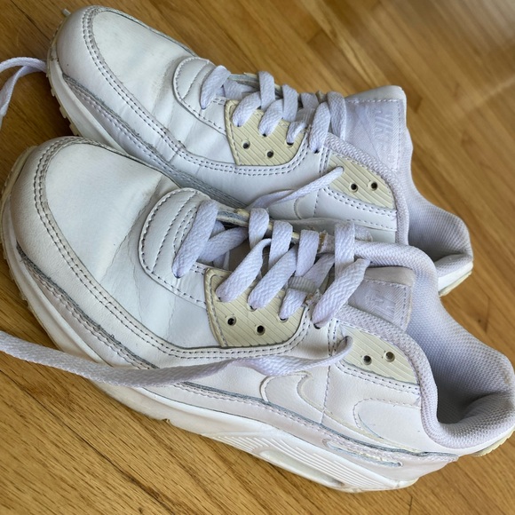 Women’s nike air Max 90 / 5 - Picture 5 of 7